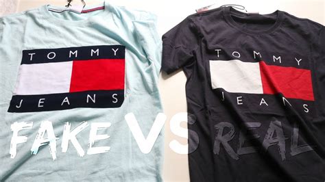 fake tommy hilfiger t shirt|tommy hilfiger india official website.